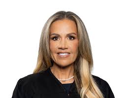 The Nevada Independent