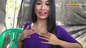 Contact no sensor on messenger. No Sensor No Open Upsss Wow Ulfa Damayanti Youtube