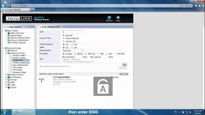 Totolink Multi Ssid Youtube