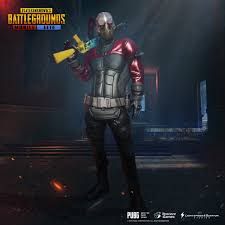 Sunset, which is a time limited event featuring the base erangel map and the same objectives, but with the added twist of zombies. Pubg Mobile Lite 0 14 6 Update Brings Survive Till Dawn Halloween Mode And More