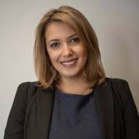 2600+ profils pour “Blerta -v-millaku”