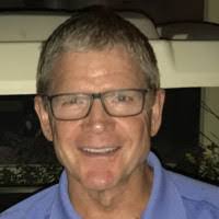 Cathy Wesson's Instagram, Twitter & Facebook