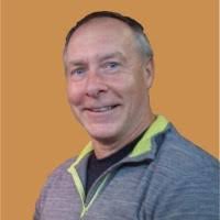 200+ "Drümm" profiles