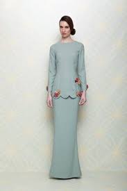 Fesyen baju kurung wanita gendek. 160 Baju Kurung Moden Ideas Baju Kurung Fashion Muslimah Dress