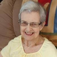 Nola Higgins Obituary