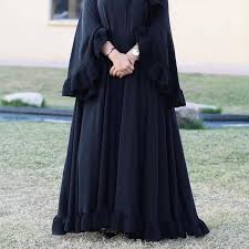 All bikinis bras burka discounted items durex condoms health and beauty lingerie men nighties panties salwar kameez saree shapewear todays deal uk undergarments undergarments wholesale valentine's day special women. Pin By Mhmd On Abaya Muslim Fashion Outfits Abayas Fashion Abaya Fashion