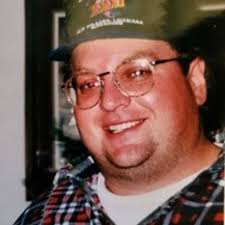 MAURY KINGSTON Obituary March 10, 2020