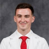 500+ "Darner" profiles