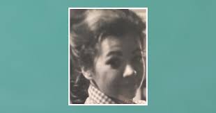 Linda Elizabeth Couvillon Lomenick Obituary 2024