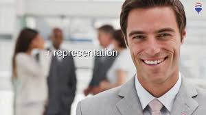 Vendemos tu propiedad