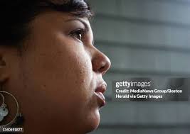 321 060407 Stock Photos, High-Res Pictures, and Images