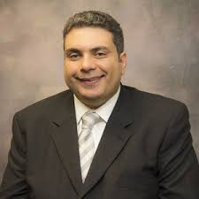 TOP 10 BEST Accountants in Canton, MI