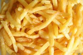 French Fries Vegetarian Recipe Recipe Mcdonald French Fries French Fries Recipe Mcdonalds French Fries Recipe