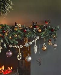 Top Picks From The John Lewis Christmas Collection Case Di Natale Idee Natale Fai Da Te Vetrine Natalizie