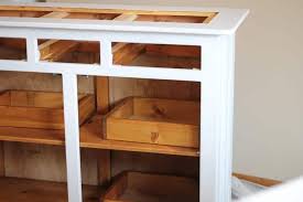We did not find results for: Dealing With Stains And Bleed Through On Painted Furniture The Hutch Diaries Bellewood Cottage