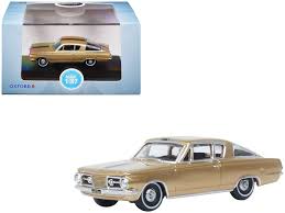 Image result for Gold 1965 Valiant