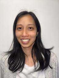 Select Physical Therapy