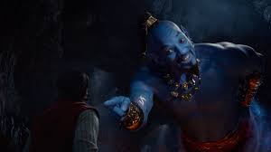 Here's a ranking of his top 14 films. Will Smith S Quotes About Aladdin Popsugar Entertainment