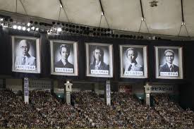 嵐 ワクワク 東京 ドーム