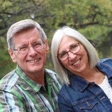 Carol Kohl (carolgkogl)