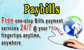 Get a php 5 rebate for every unique bill, and a php 100 rebate for every 5 unique bills paid each week. Paybills
