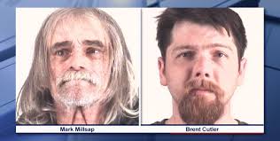 47 arrested in North Texas multi-agency operation targeting online child  sexual exploitation