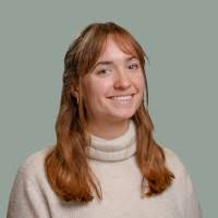 24000+ "Sadie 🌸🌸🌸🌼🦄" profiles