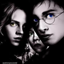 Here you can find the best harry potter wallpapers uploaded by our community. Harry Potter And The Prisoner Of Azkaban Golden Trio Harry Potter Y Sirius Black 2000x2000 Wallpaper Teahub Io
