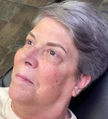 Christina Charron added a new photo.