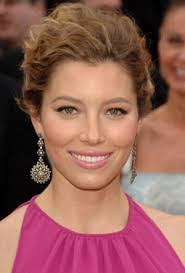 Jessica Biel Filmography and Movies