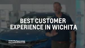 Our directory of new and used car dealerships provides contact information, consumer reviews, and for sale listings for local dealerships near you. Chevrolet Dealership Wichita Ks Derby Haysville Cars For Sale
