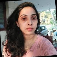 200+ "Buthello" profiles