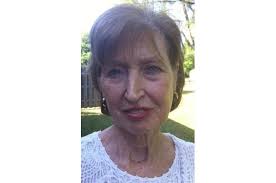 Katherine Wetherald Obituary (1935