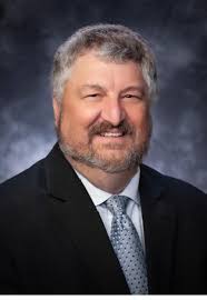 2023 National Children's Dental Health Month approaching