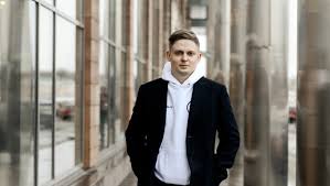 Евгений мартынов — натали 05:08. Osnovatel Portala Smart Lab Timofej Martynov O Tom Kak Sozdat Populyarnyj Finansovyj Sajt