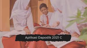 Nah, bila ingin mendownload aplikasi data prefill dapodik maka pastikan buka di website resminya. Unduhan Prefill Dapodik 2021 Cara Instal Dan Download Aplikasi Dapodik Terbaru 2021 D Semester 2 Youtube Kfr Rndp1 Wall