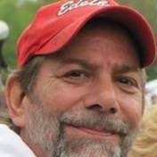 Derrick Hallman's Instagram, Twitter & Facebook