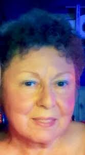 Obituary for Sophia Ann Reesor