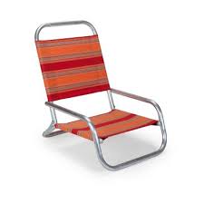 Telescope Casual Sun And Sand Beach Chair Wayfair Em 2020