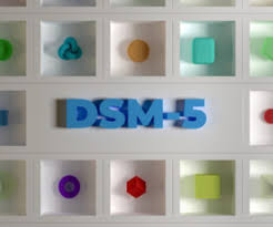 Enroll or make changes more information What Is The Dsm V
