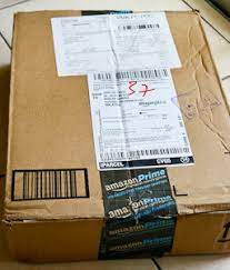 From electronics, books, beauty, apparel, home items, baby products, brands, you can find we provide our users with affordable shipping rate in malaysia, and free parcel consolidation for you to shop in different countries. Shop Blog My Amazon Shipping To Malaysia