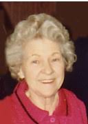 Mabel L. Delaney