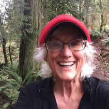 Early 20th Century Automobile Travel in Humboldt County