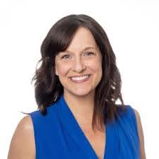 Connie Ostrowski's Instagram, Twitter & Facebook