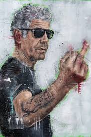 Black Hole Son II Canvas Wall Art by Michael Carini