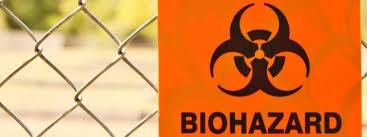 Create personalized rectangle labels that are great for address labels, product branding, water bottles & any container you want customized. Biohazardous Containers And Bags