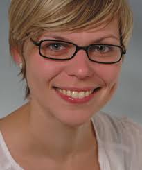 efas-PrEisträgEriN iNhalt