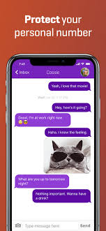 We hope you will also be satisfied by this genshin impact mod menu apk 2021. Best Apps To Get A Us Mobile Number To Create A Whatsapp Account In 2021 Softonic