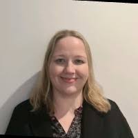 Leesa Perry Email & Phone Number