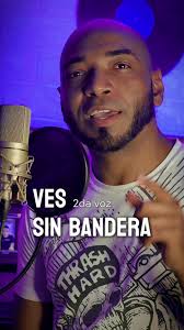 Reto para hacer dúo de 'Ves' de Sin Bandera